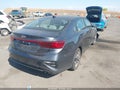 2021 Kia Forte — photo 4 of 16 | VIN 3KPF24AD0ME354420