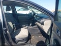 2021 Kia Forte — photo 5 of 16 | VIN 3KPF24AD0ME354420