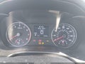 2021 Kia Forte — photo 7 of 16 | VIN 3KPF24AD0ME354420
