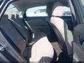 2021 Kia Forte — photo 8 of 16 | VIN 3KPF24AD0ME354420