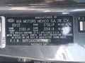 2021 Kia Forte — photo 9 of 16 | VIN 3KPF24AD0ME354420