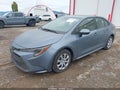 2026 Toyota Corolla — photo 2 of 17 | VIN JTDB4MEE0T3047766