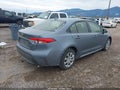 2026 Toyota Corolla — photo 4 of 17 | VIN JTDB4MEE0T3047766