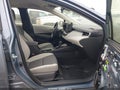 2026 Toyota Corolla — photo 5 of 17 | VIN JTDB4MEE0T3047766