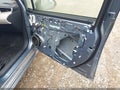 2026 Toyota Corolla — photo 6 of 17 | VIN JTDB4MEE0T3047766