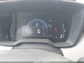 2026 Toyota Corolla — photo 7 of 17 | VIN JTDB4MEE0T3047766