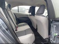 2026 Toyota Corolla — photo 8 of 17 | VIN JTDB4MEE0T3047766