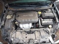 2016 Chrysler 200 — photo 10 of 11 | VIN 1C3CCCAB7GN175451