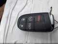 2016 Chrysler 200 — photo 11 of 11 | VIN 1C3CCCAB7GN175451