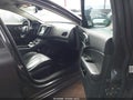2016 Chrysler 200 — photo 5 of 11 | VIN 1C3CCCAB7GN175451