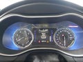 2016 Chrysler 200 — photo 7 of 11 | VIN 1C3CCCAB7GN175451
