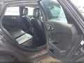 2016 Chrysler 200 — photo 8 of 11 | VIN 1C3CCCAB7GN175451