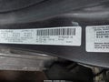 2016 Chrysler 200 — photo 9 of 11 | VIN 1C3CCCAB7GN175451