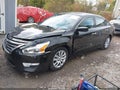 2013 Nissan Altima — photo 2 of 16 | VIN 1N4AL3AP6DC916314