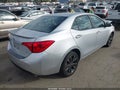 2018 Toyota Corolla — photo 4 of 16 | VIN 2T1BURHE6JC116067