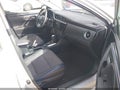 2018 Toyota Corolla — photo 5 of 16 | VIN 2T1BURHE6JC116067