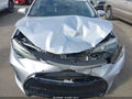 2018 Toyota Corolla — photo 6 of 16 | VIN 2T1BURHE6JC116067