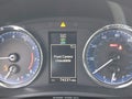 2018 Toyota Corolla — photo 7 of 16 | VIN 2T1BURHE6JC116067