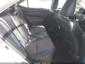 2018 Toyota Corolla — photo 8 of 16 | VIN 2T1BURHE6JC116067