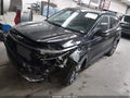 2022 Kia Seltos — photo 2 of 16 | VIN KNDERCAA0N7300558