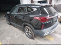 2022 Kia Seltos — photo 3 of 16 | VIN KNDERCAA0N7300558