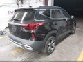 2022 Kia Seltos — photo 4 of 16 | VIN KNDERCAA0N7300558