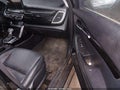 2022 Kia Seltos — photo 5 of 16 | VIN KNDERCAA0N7300558