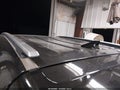 2022 Kia Seltos — photo 6 of 16 | VIN KNDERCAA0N7300558