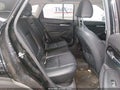 2022 Kia Seltos — photo 8 of 16 | VIN KNDERCAA0N7300558