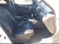 2013 Nissan Juke — photo 5 of 11 | VIN JN8AF5MR1DT224010