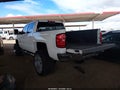 2015 Chevrolet Silverado 1500 — photo 3 of 16 | VIN 3GCPCREC1FG319277