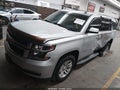 2015 Chevrolet Tahoe — photo 2 of 16 | VIN 1GNSKBKC4FR245496
