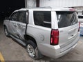 2015 Chevrolet Tahoe — photo 3 of 16 | VIN 1GNSKBKC4FR245496
