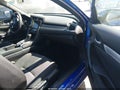 2020 Honda Civic — photo 5 of 16 | VIN 2HGFC4B64LH300488
