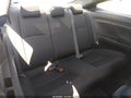 2020 Honda Civic — photo 8 of 16 | VIN 2HGFC4B64LH300488