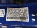 2020 Honda Civic — photo 9 of 16 | VIN 2HGFC4B64LH300488