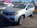 2011 Kia Sorento — photo 2 of 11 | VIN 5XYKT4A24BG054177