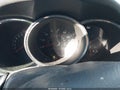 2011 Kia Sorento — photo 7 of 11 | VIN 5XYKT4A24BG054177