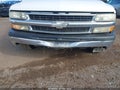 2006 Chevrolet Tahoe — photo 6 of 13 | VIN 1GNEC13V76R106192