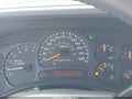 2006 Chevrolet Tahoe — photo 7 of 13 | VIN 1GNEC13V76R106192