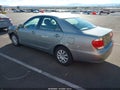 2005 Toyota Camry — photo 3 of 16 | VIN 4T1BE30K45U529007