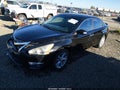 2015 Nissan Altima — photo 2 of 16 | VIN 1N4AL3AP5FC245530