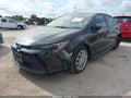 2020 Toyota Corolla — photo 2 of 16 | VIN 5YFEPRAE9LP145192