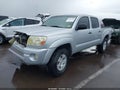 2005 Toyota Tacoma — photo 2 of 17 | VIN 5TEJU62N85Z096214