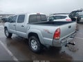 2005 Toyota Tacoma — photo 3 of 17 | VIN 5TEJU62N85Z096214