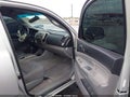 2005 Toyota Tacoma — photo 5 of 17 | VIN 5TEJU62N85Z096214