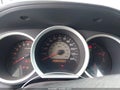 2005 Toyota Tacoma — photo 7 of 17 | VIN 5TEJU62N85Z096214