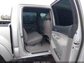 2005 Toyota Tacoma — photo 8 of 17 | VIN 5TEJU62N85Z096214