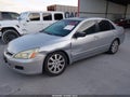 2006 Honda Accord — photo 2 of 18 | VIN 1HGCM66506A062848