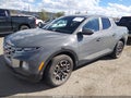 2023 Hyundai Santa Cruz — photo 2 of 11 | VIN 5NTJBDAE9PH052063